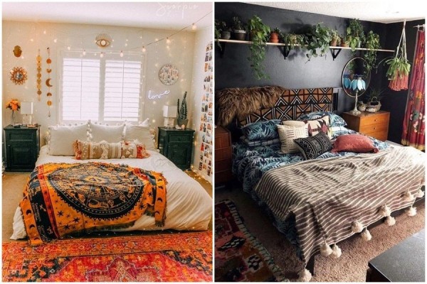 boho-bedroom-ideas