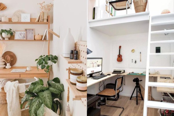 desk-decor-ideas